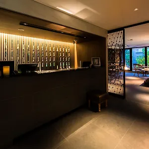 京都糸屋酒店 京都