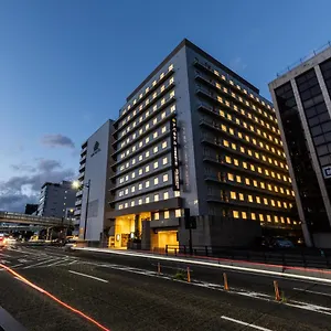 3* ホテル アパホテル京都駅 堀川通