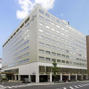 京都皇家酒店&spa 京都