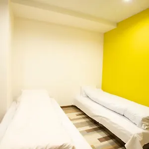  Guest house 123 Japan