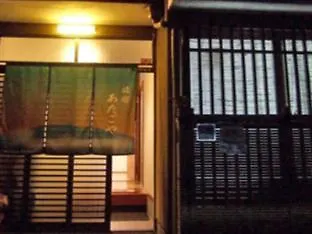 旅宿あたごや 京都市 0*,