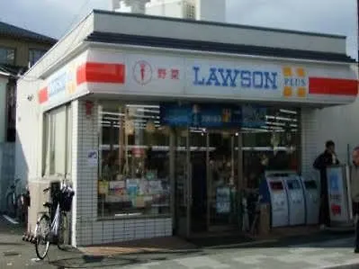 旅馆 京都 阿塔格雅宾馆旅舍 日本