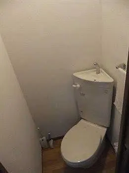 京都 阿塔格雅宾馆旅舍 日本